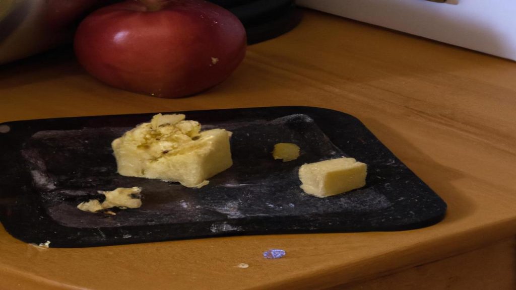 Co odstrasza myszy? Domowe sposoby i zapachy